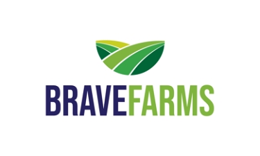 BraveFarms.com
